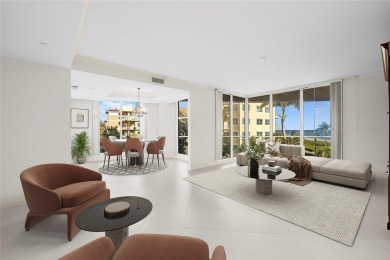 One or more photo(s) has been virtually staged. Are you ready to