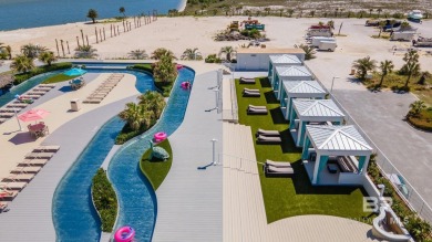 Welcome to Caribe Resort B1210, an exceptional luxury