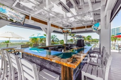 Welcome to Caribe Resort B1210, an exceptional luxury