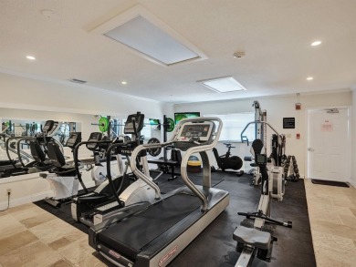 Experience the South Florida lifestyle in this stunning 2 bed/2