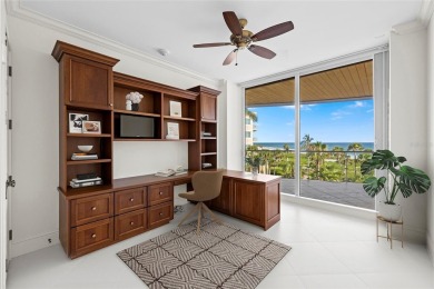 One or more photo(s) has been virtually staged. Are you ready to