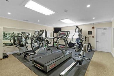 Experience the South Florida lifestyle in this stunning 2 bed/2