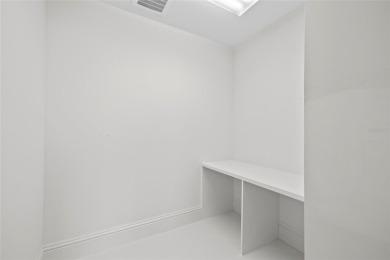 One or more photo(s) has been virtually staged. Are you ready to