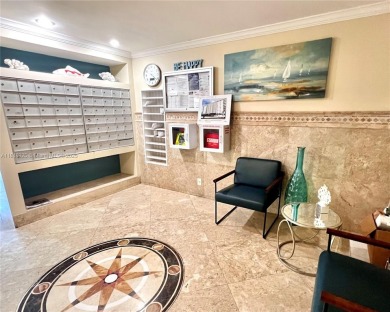 Experience the South Florida lifestyle in this stunning 2 bed/2