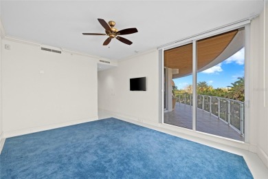 One or more photo(s) has been virtually staged. Are you ready to