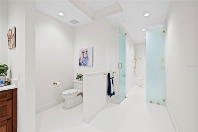 One or more photo(s) has been virtually staged. Are you ready to