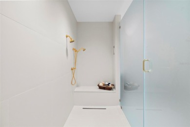 One or more photo(s) has been virtually staged. Are you ready to