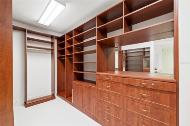 One or more photo(s) has been virtually staged. Are you ready to