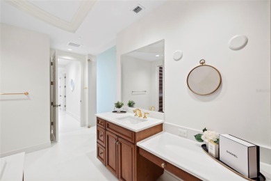 One or more photo(s) has been virtually staged. Are you ready to