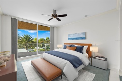 One or more photo(s) has been virtually staged. Are you ready to