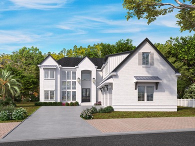 Crafted by acclaimed builder, JMJ General Contractors, 109