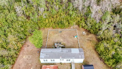 This home offers a great opportunity for affordable