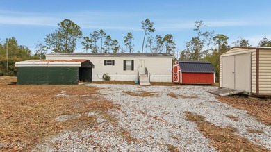 This home offers a great opportunity for affordable