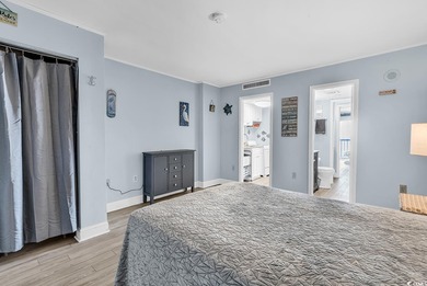 Discover coastal living at its finest in this beautifully