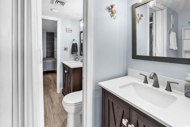 Discover coastal living at its finest in this beautifully