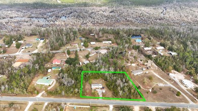 This home offers a great opportunity for affordable