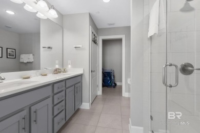 Top-floor, Penthouse-level 3BR/3BA condo in Phoenix Gulf Towers