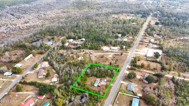 This home offers a great opportunity for affordable