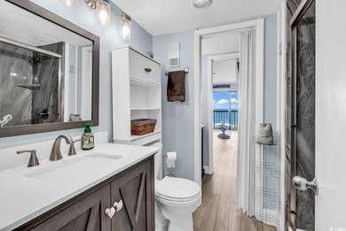 Discover coastal living at its finest in this beautifully