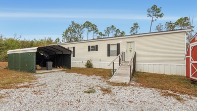 This home offers a great opportunity for affordable