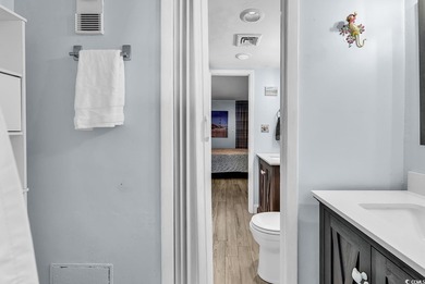 Discover coastal living at its finest in this beautifully