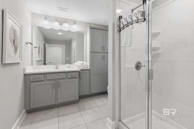 Top-floor, Penthouse-level 3BR/3BA condo in Phoenix Gulf Towers