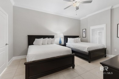 Top-floor, Penthouse-level 3BR/3BA condo in Phoenix Gulf Towers