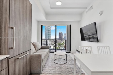 Welcome to your new turn-key, completely furnished home in the