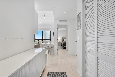 Welcome to your new turn-key, completely furnished home in the