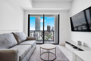 Welcome to your new turn-key, completely furnished home in the