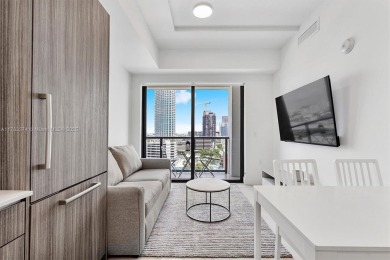 Welcome to your new turn-key, completely furnished home in the