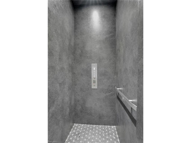 A striking fusion of modern architecture, refined craftsmanship