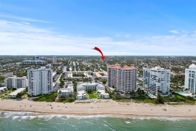 SELLER FINANCING AVAILABLE, DEEDED BEACH ACCESS, COMMUNITY BOAT