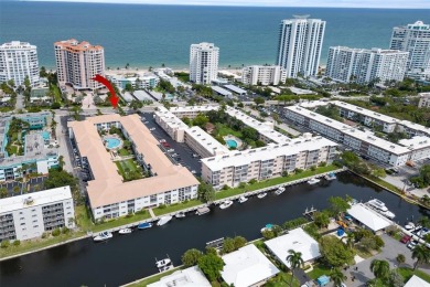 SELLER FINANCING AVAILABLE, DEEDED BEACH ACCESS, COMMUNITY BOAT