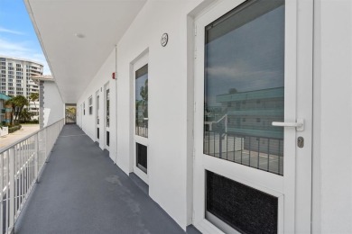 SELLER FINANCING AVAILABLE, DEEDED BEACH ACCESS, COMMUNITY BOAT