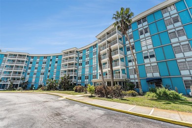 One or more photo(s) has been virtually staged. Welcome to the