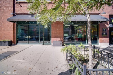 Price Improvement!! *Property Is Also available For Lease. *