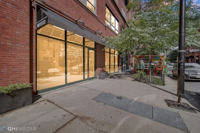 Price Improvement!! *Property Is Also available For Lease. *