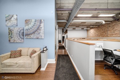 Price Improvement!! *Property Is Also available For Lease. *