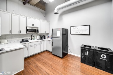 Price Improvement!! *Property Is Also available For Lease. *