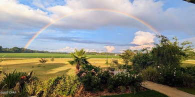 Custom-designed and built Country Estate on 26 acres. This newer