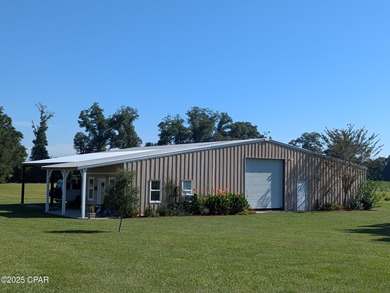 Custom-designed and built Country Estate on 26 acres. This newer