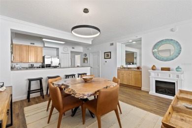 If you are seriously considering an ocean front condo, then you