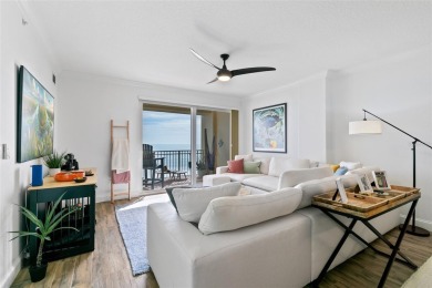 If you are seriously considering an ocean front condo, then you