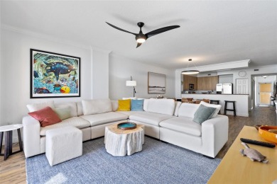 If you are seriously considering an ocean front condo, then you