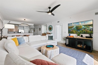 If you are seriously considering an ocean front condo, then you