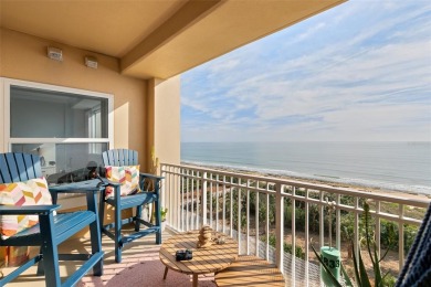 If you are seriously considering an ocean front condo, then you