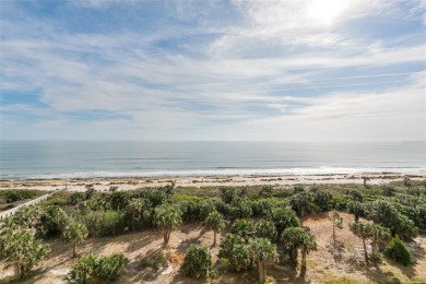 If you are seriously considering an ocean front condo, then you