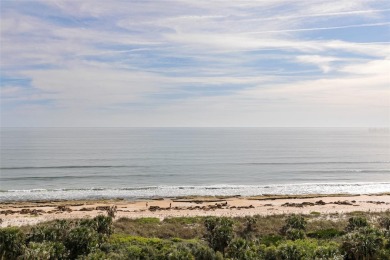 If you are seriously considering an ocean front condo, then you