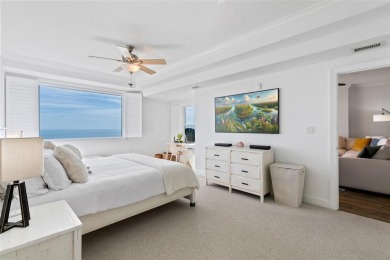 If you are seriously considering an ocean front condo, then you
